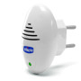 Chicco Anti Mosquito Ultrasound Plug In