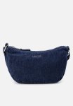 Levi's Women's Medium Crossbody Bag - Dark Blue