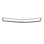 Chevrolet Utility Grille Moulding Upper 12+