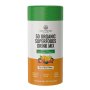 Super Greens Plus Protein 500G Citrus