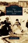 Jekyll Island Club Hardcover