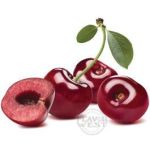 Wild Cherry Concentrate - 10ML