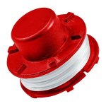 Einhell -line Spool F. Ge-ct 36 30 Li E
