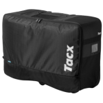 Tacx Neo Trolley