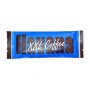 Bulk Deal 50 Sachets - XXL Cappuccino 20G Creamy