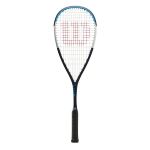 Wilson Ultra Cv Squash Racket