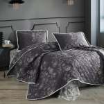 100% Cotton Quilt Set Nala V1