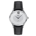 Tissot Bella Ora Watch T103.310.16.033.00