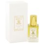 Pure Perfume 30ML - Parallel Import