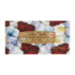 Ultra Smooth Facial Tissues 100 Pack