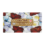 Ultra Smooth Facial Tissues 100 Pack