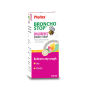 Bronchostop Children's Cough Syrup 120ML
