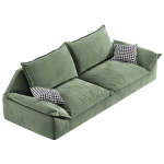 Inara Sofa-DSGH247