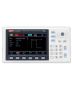UTG962E 60MHZ 2-CH Function/arbitrary Waveform Generator
