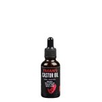 Tmans Castor Oil 30ML