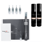 Dr.pen Ultima M8 Anti-ageing Kit