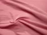 Digital Duchess Satin