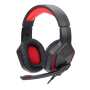 Redragon Themis H220 Multi-Platform Gaming Headset