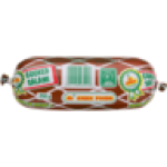 Cooked Salami 250G