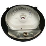 Non Return Valve – Flapper Only