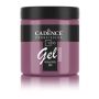 Heavy Body Gel 250ML Orchid