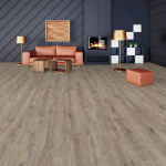Carlisle – Elegant Rodeo Oak Vinyl 1524 X 230 X 2.5 Mm 0.30 Mm