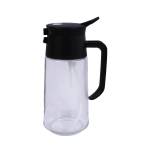 Creative Cooking Glass Oil Sprayer CC-253