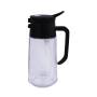 Creative Cooking Glass Oil Sprayer CC-253