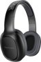 SONICGEAR Airphone 3 Bluetooth Headset Dark Grey