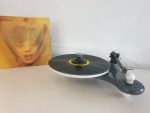 Funk Firms Funk Turntable