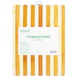 Bambo Medium O Chopping Board