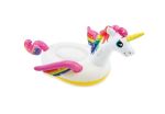 Intex Enchanted Unicorn Ride On