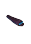 Vango Nitestar Alpha 250S Sleeping Bag - Phoenix - SBNSTAR250S.04