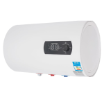 60L Wall Electric Hot Water Heater - Ideal For Kitchen & Bathroom