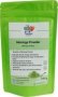 Moringa Powder