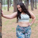 Original Sports Bra Powdered Sage - XS Powdered Sage