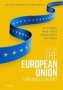 The European Union - How Does It Work?   Paperback 6TH Revised Edition