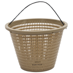 Weir Basket – Eartheco Standard