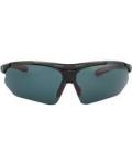 Pioneer Vision Grey Anti-scratch Safety Spectacles