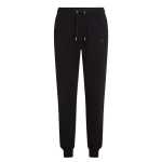 Kameo Sweatpants -black
