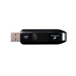 Syntech Patriot Xporter 3 256GB USB3.2 Flash Drive - Black