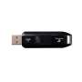 Patriot Xporter 3 256GB USB3.2 Flash Drive - Black