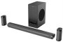 Skyworth 5.1CH Home Cinema Soundbar System