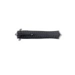 CRKT Xolotl Flipper With Black G10 Handle