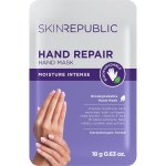 Skin Republic Hand Repair 18G