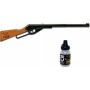 Daisy Buck Air Rifle Kit