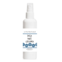 Yoga Mat Cleaner - Yoga Mat Cleaner Spray