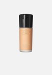 MAC Studio Radiance Serum Powered Foundation 30ML - C4