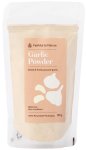 Faithful To Nature Ftn Garlic Powder