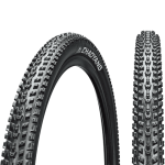 Fast Lane Fb Sps 29X2.25 60 Tpi